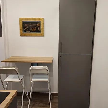 Napoletana *